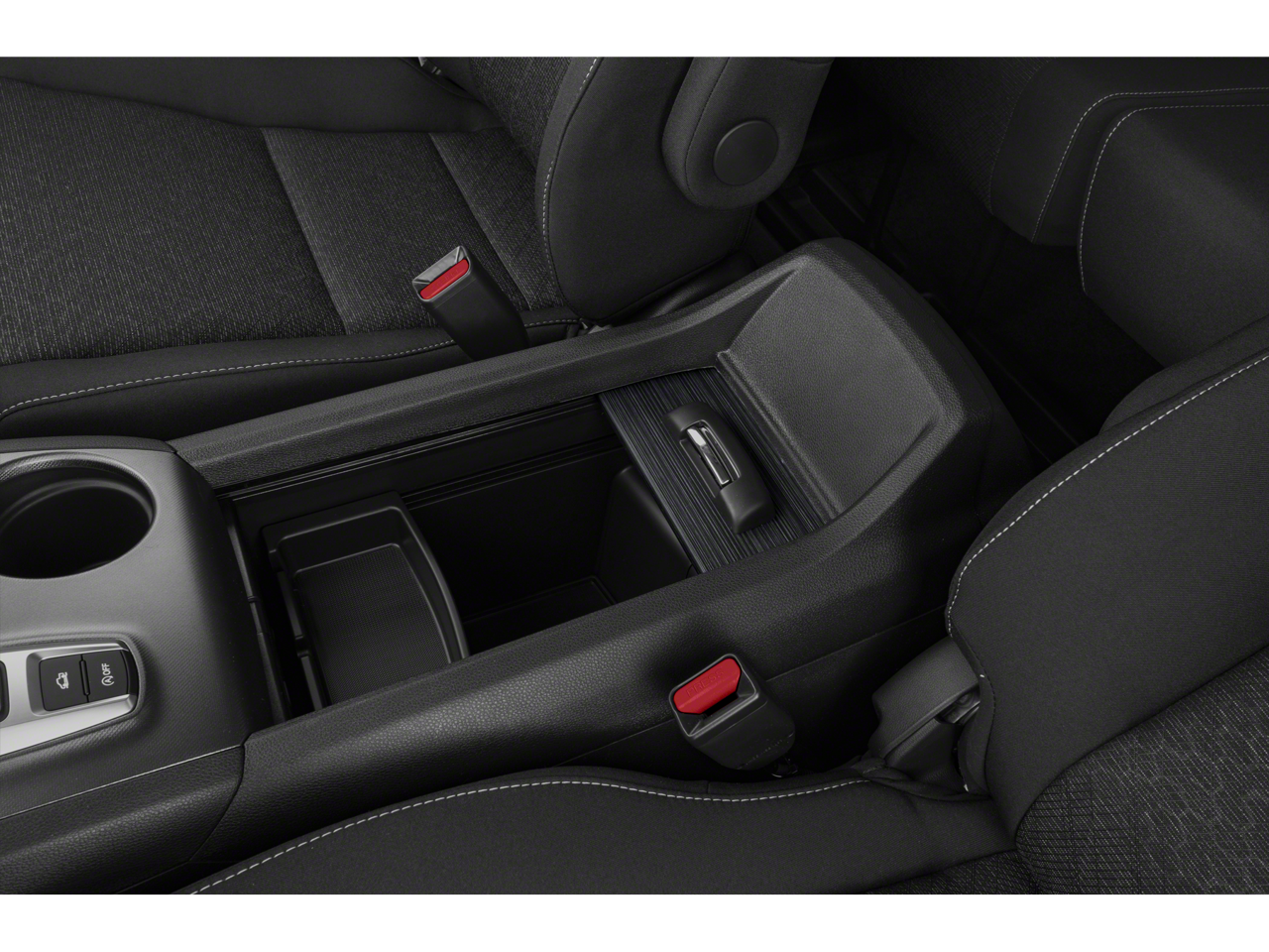 2022 Honda Ridgeline Sport w/ Utility Pkg