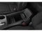2022 Honda Ridgeline Sport w/ Utility Pkg