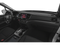 2022 Honda Ridgeline Sport w/ Utility Pkg