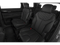 2022 Hyundai Palisade Limited w/ Cargo Pkg