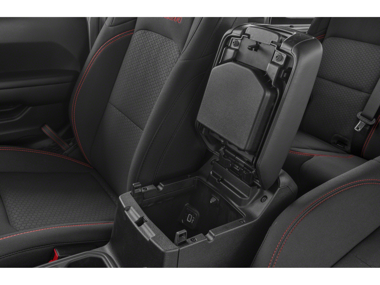 2022 Jeep Wrangler Unlimited Rubicon 25R XTREME RECON w/ Convertible Hardtop