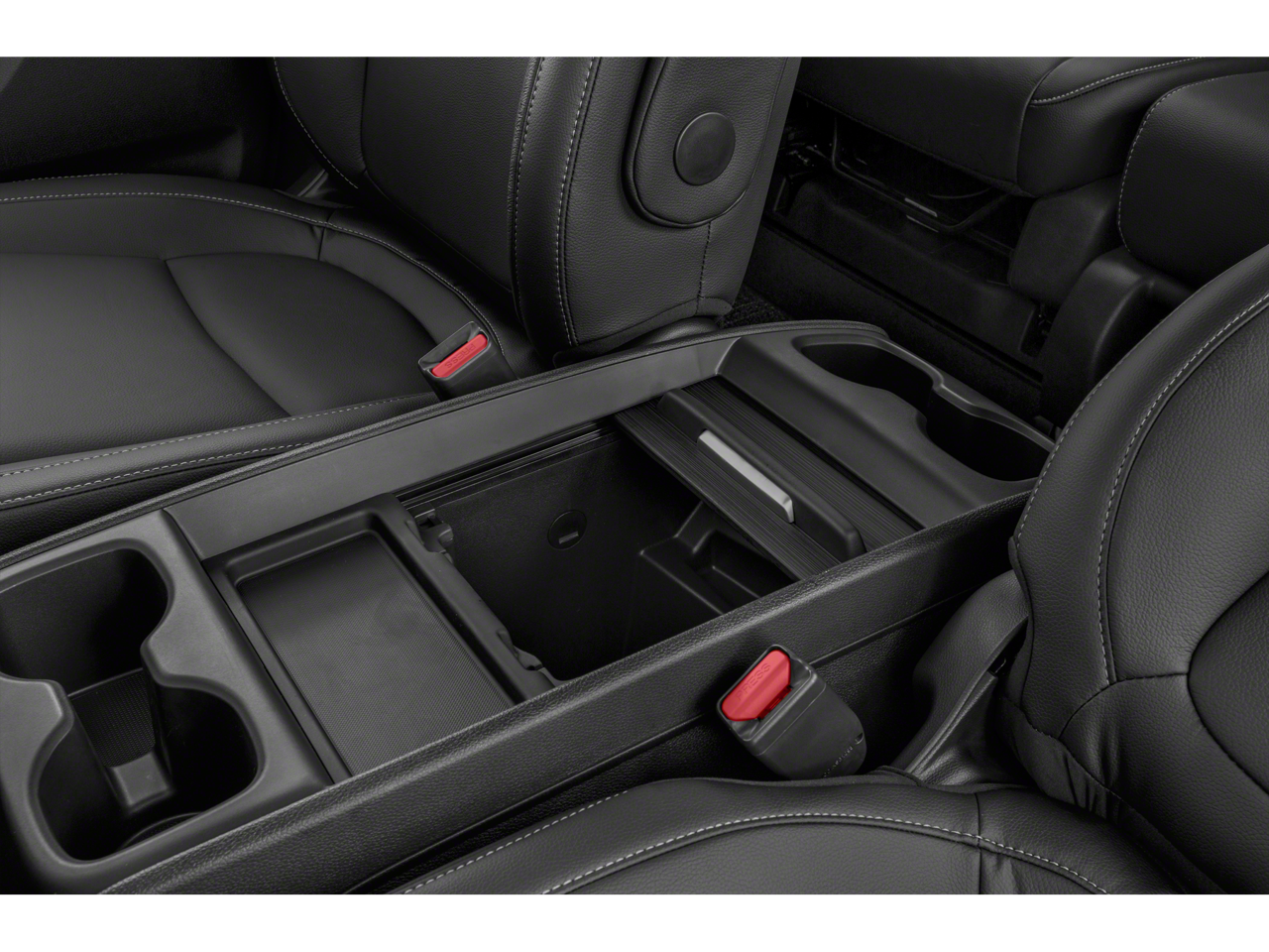 2023 Honda Odyssey Touring w/ Nav & Moonroof