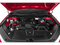 2024 Honda CR-V EX AWD w/ Adaptive Cruise