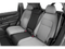 2024 Honda CR-V EX AWD w/ Adaptive Cruise