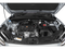 2024 Honda HR-V LX AWD