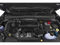 2024 Jeep Compass Latitude 29J 2.0 Turbo