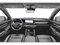 2024 Kia Telluride S w/ NAV & Moonroof Pkg