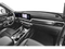 2024 Kia Telluride S w/ NAV & Moonroof Pkg