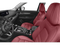 2024 Mazda Mazda CX-5 2.5 S Carbon Edition w/ Moonroof & Leather