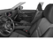 2024 Nissan Rogue SV w/ Pro Pilot