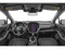 2024 Subaru Crosstrek Premium BSDD/RCTA& Moonroof Pkg