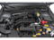2024 Subaru Crosstrek Premium BSDD/RCTA& Moonroof Pkg