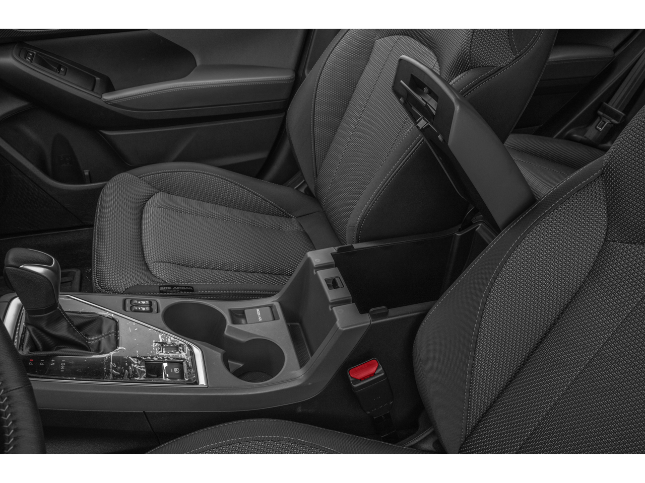 2024 Subaru Crosstrek Premium BSDD/RCTA& Moonroof Pkg