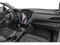 2024 Subaru Crosstrek Premium BSDD/RCTA& Moonroof Pkg