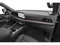 2025 Chevrolet Suburban Z71 8 Passenger w/ Adaptive Cruise