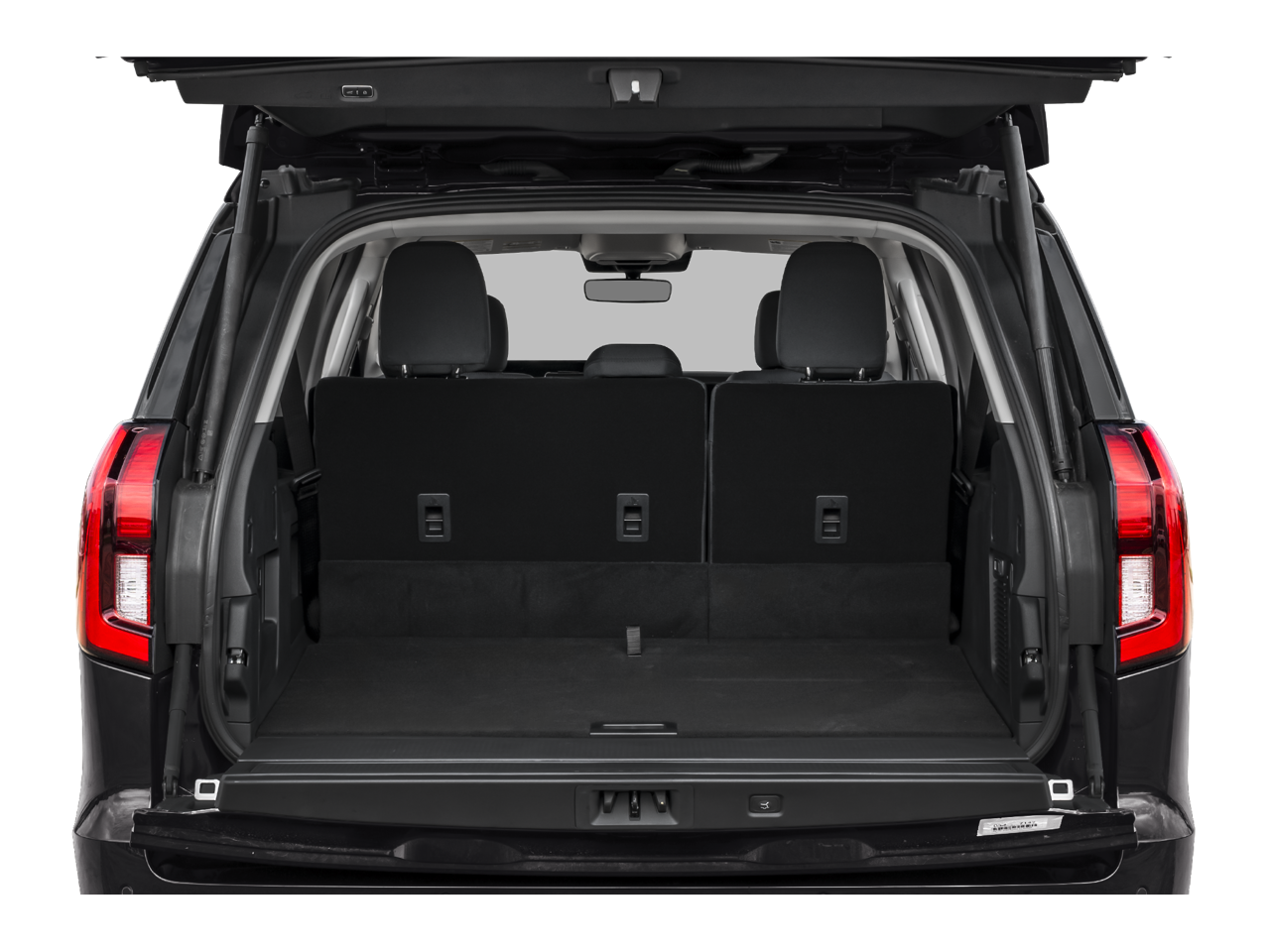 2025 Ford Expedition Max Active 202A Luxury Pkg w/ Bluecruise