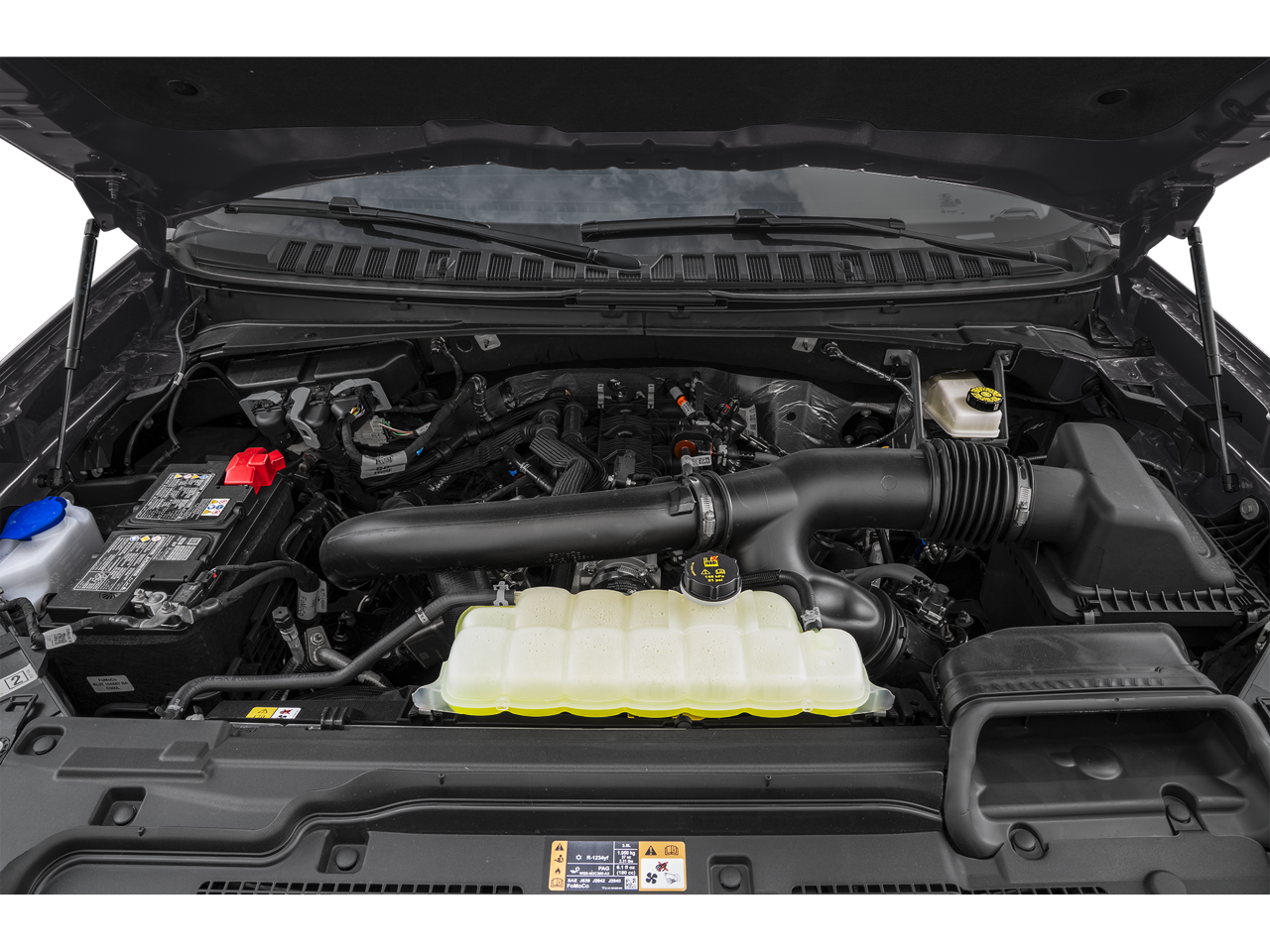 2025 Ford Expedition Max Active 202A Luxury Pkg w/ Bluecruise