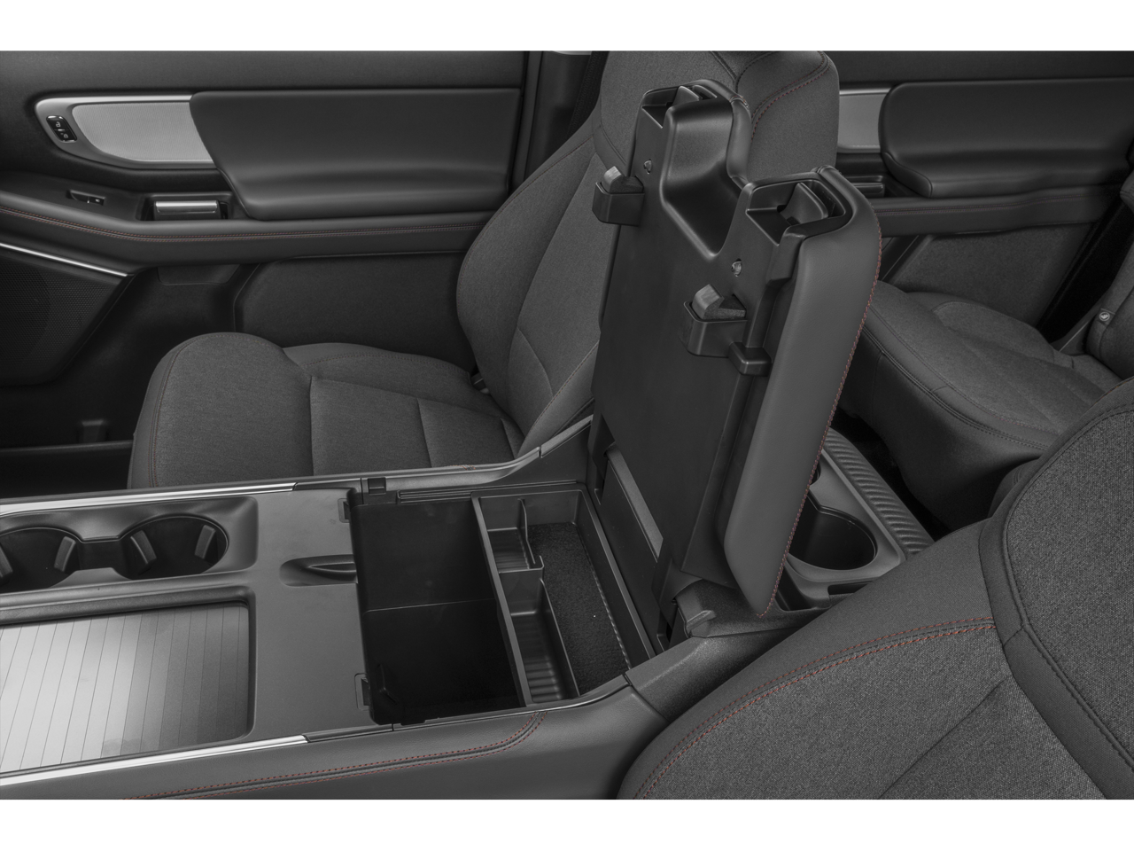 2025 Ford Expedition Max Active 202A Luxury Pkg w/ Bluecruise