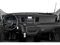 2025 Ford Transit-250 Base 130" WB