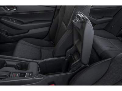 2025 Honda Accord SE w/ Adaptive Cruise