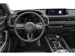 2025 Mazda Mazda CX-50 2.5 S Premium Plus Package w/ Pano Roof