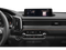 2025 Mazda Mazda CX-50 2.5 S Premium Plus Package w/ Pano Roof
