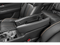 2025 Mazda Mazda CX-50 2.5 S Premium Plus Package w/ Pano Roof