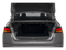 2025 Nissan Altima 2.5 SV w/ cargo pkg