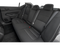 2025 Nissan Altima 2.5 SV w/ cargo pkg