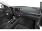 2025 Nissan Altima 2.5 SV w/ cargo pkg
