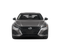 2025 Nissan Altima 2.5 SV w/ cargo pkg
