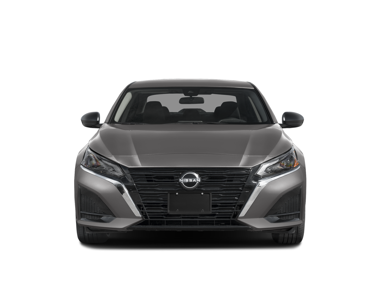 2025 Nissan Altima 2.5 SV w/ Safety Shield 360