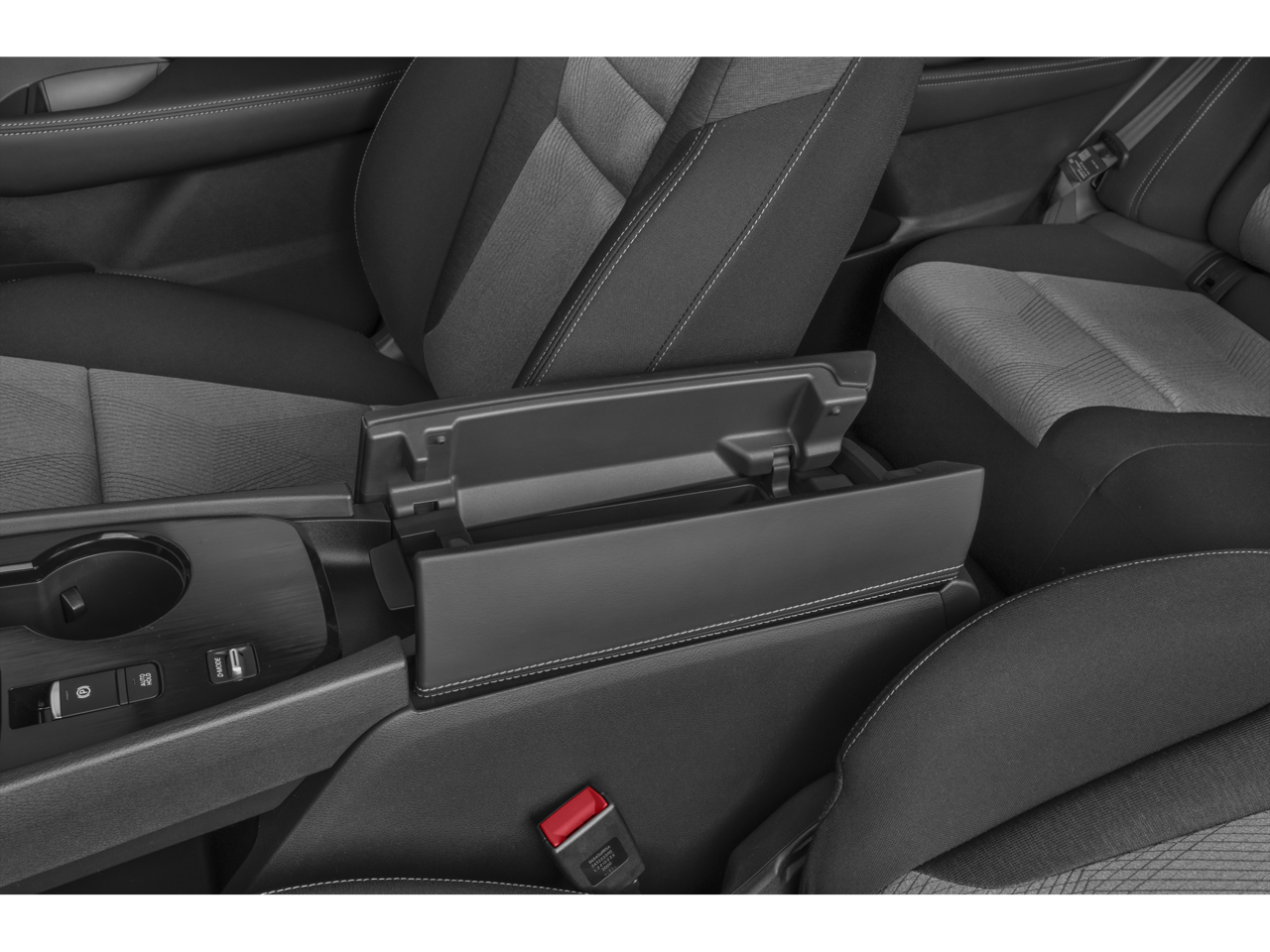 2025 Nissan Rogue SV w/ Pro-Pilot Assit