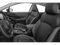 2025 Subaru Crosstrek Limited w/ Moonroof Pkg & Adaptive Cruise