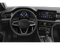 2025 Volkswagen Jetta 1.5T S w/ Adaptive Cruise
