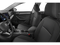 2025 Volkswagen Jetta 1.5T S w/ Adaptive Cruise