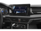 2025 Volkswagen Jetta 1.5T S w/ Adaptive Cruise