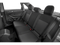 2025 Volkswagen Jetta 1.5T S w/ Adaptive Cruise