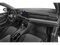 2025 Volkswagen Jetta 1.5T S w/ Adaptive Cruise