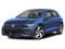 2025 Volkswagen Golf GTI 2.0T S w/ Nav & Heated Seats