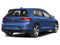 2025 Volkswagen Golf GTI 2.0T S w/ Nav & Heated Seats