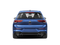 2025 Volkswagen Golf GTI 2.0T S w/ Nav & Heated Seats