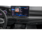 2025 Volkswagen Golf GTI 2.0T S w/ Nav & Heated Seats