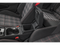 2025 Volkswagen Golf GTI 2.0T S w/ Nav & Heated Seats