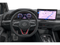 2025 Volkswagen Golf GTI 2.0T S w/ Nav & Heated Seats