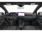 2025 Volkswagen Golf GTI 2.0T S w/ Nav & Heated Seats