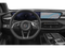 2026 Buick Enclave Sport Touring w/ Technology & Trailering Pkg