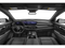 2026 Buick Enclave Sport Touring w/ Technology & Trailering Pkg