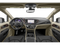 2026 Chrysler Pacifica Limited S Appearance Pkg