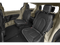 2026 Chrysler Pacifica Limited S Appearance Pkg